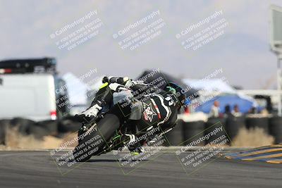 media/Dec-13-2024-2WTD (Fri) [[a46ca814cb]]/1-A Group/Session 4 (Turn 16)/